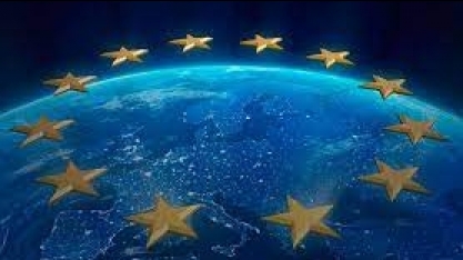 Plataforma digital qualificará 7 cadeias afetadas por Lei Antidesmate da UE