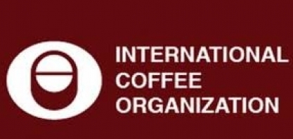 Café: Exportação mundial em janeiro aumenta 32,3%, para 12,62 mi de sacas