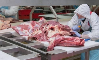 Carne cai no campo, mas varejo não repassa toda queda e afeta consumo 