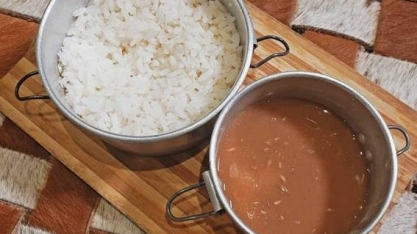 Safra e aumento da oferta esfriam inflação de alimentos