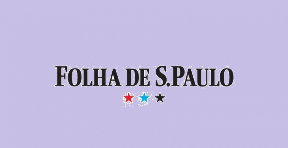 Lula precisa de feitos, não de comunicação – Editorial Folha de S.Paulo