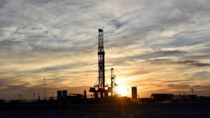 Produção de petróleo e gás libera muito mais metano do que o estimado