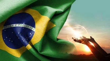 Com preços em queda, PIB do agronegócio brasileiro recua 2,99% em 2023