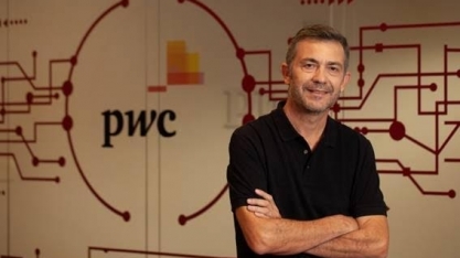  Agro: CEOs acreditam no aumento da eficiência com o uso da IA generativa