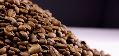 Café: Exportação em fevereiro aumenta 73,6% ante fev/23