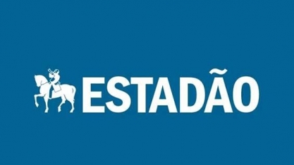 O show de Lewandowski – Editorial O Estado de S.Paulo