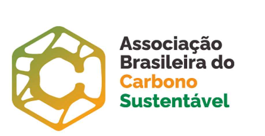 Associação do carvão muda de nome para ter rótulo sustentável