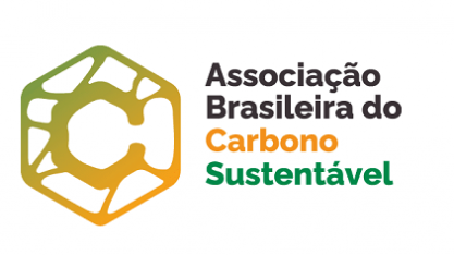 Associação do carvão muda de nome para ter rótulo sustentável