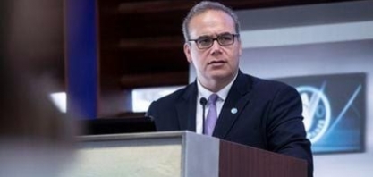 Crise climática ameaça subsistência de 25 milhões de cafeicultores