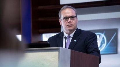 Crise climática ameaça subsistência de 25 milhões de cafeicultores