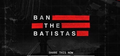 Lobby anti-JBS replica estratégia contra a Shein nos EUA