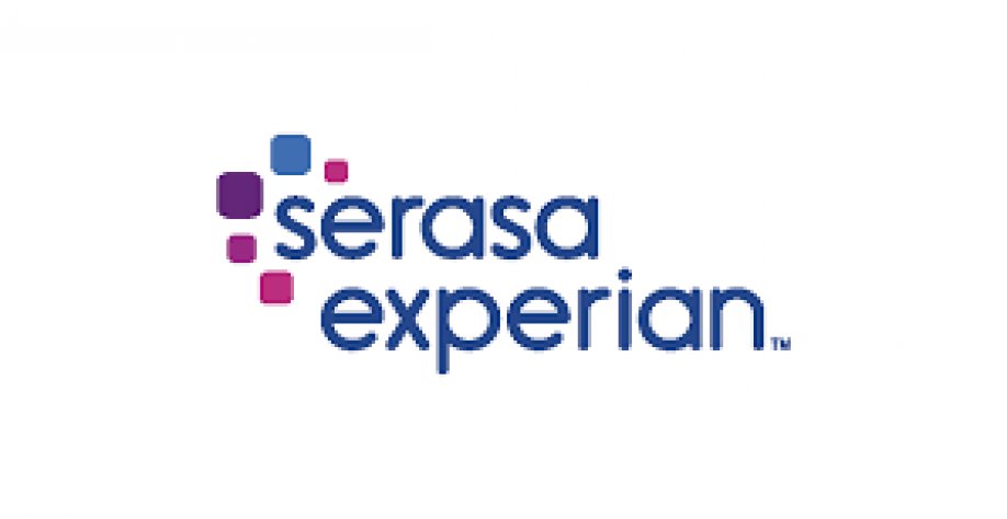 Pedidos de recuperação judicial de agricultores crescem 535% em 2023