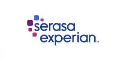 Pedidos de recuperação judicial de agricultores crescem 535% em 2023