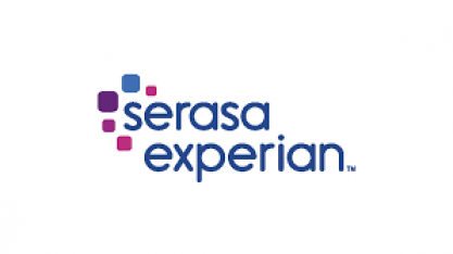 Pedidos de recuperação judicial de agricultores crescem 535% em 2023