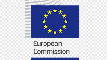 Clima afeta Europa e região deverá ter safra abaixo do esperado