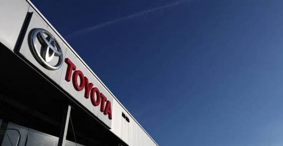 Gestão Lula fatura investimento da Toyota e desagrada governo Tarcísio