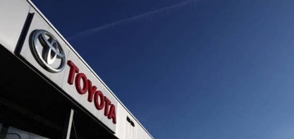 Gestão Lula fatura investimento da Toyota e desagrada governo Tarcísio