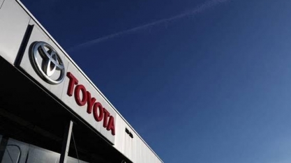 Gestão Lula fatura investimento da Toyota e desagrada governo Tarcísio