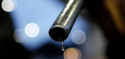 Etanol:Preços caem em 15 Estados e no DF; sobem em 9 e ficam estáveis em 2