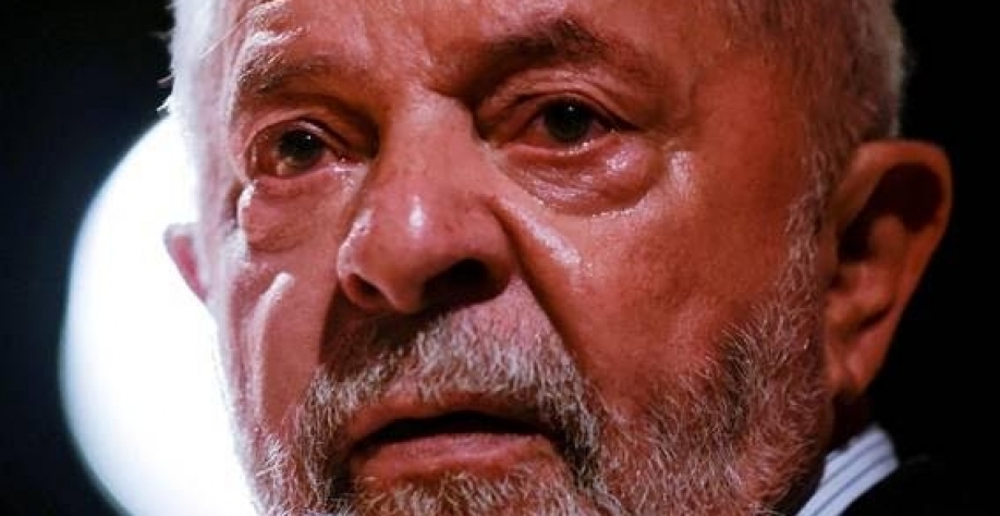 Lula quer intervir em preços de alimentos, como na Petrobras e na Vale?