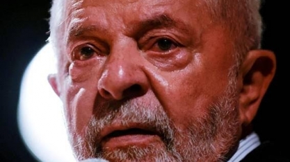 Lula quer intervir em preços de alimentos, como na Petrobras e na Vale?
