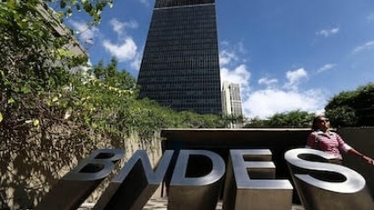 BNDES aprova financiamento de R$ 2,6 bi para plantio de eucalipto da Suzano