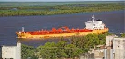 O que acontece no agro argentino, pilar do superávit e acesso ao dólar