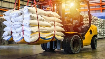 Excedente no mercado global de açúcar aumenta em 2023/24