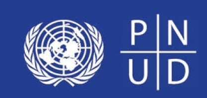 Brasil reverte queda em IDH, mas perde duas posições em 2022