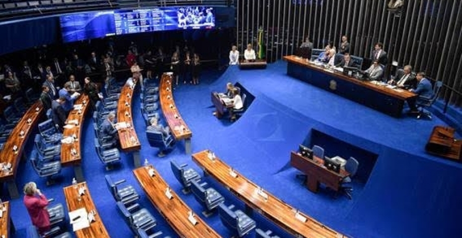 Agro: Redução das obrigações e remuneração em plano de mudanças climáticas