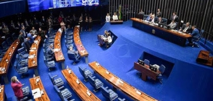 Agro: Redução das obrigações e remuneração em plano de mudanças climáticas