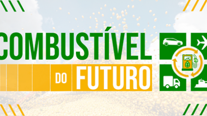 Petrobras questiona projeto de combustíveis do futuro aprovado pela Câmara 