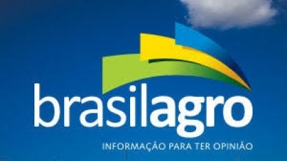 CLIPPING 19/3/2024 -  Ano 24 - INFORMAÇÃO PARA VOCÊ TER OPINIÃO