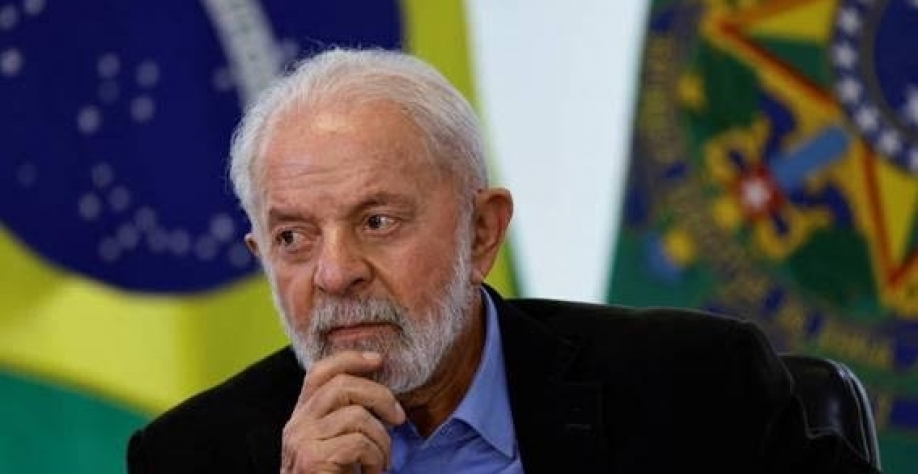 O preço da comida e a reação de Lula à queda da popularidade