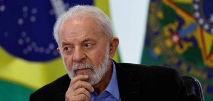 O preço da comida e a reação de Lula à queda da popularidade