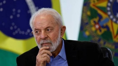 O preço da comida e a reação de Lula à queda da popularidade