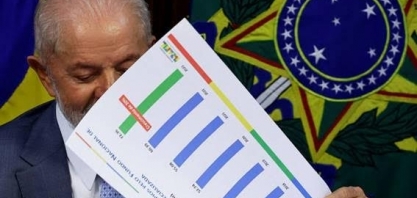 Lula olhou para a quitanda – Por Elio Gaspari