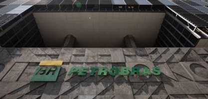 Prates diz que orientação para reter dividendos da Petrobras veio de Lula