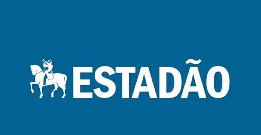Debandada na Bolsa brasileira – Editorial O Estado de S.Paulo