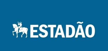 Debandada na Bolsa brasileira – Editorial O Estado de S.Paulo