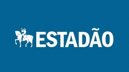  Juiz sem juízo – Editorial O Estado de S.Paulo