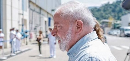 O lulopetismo tem um problema: Lula 3.0 – Por Elio Gaspari