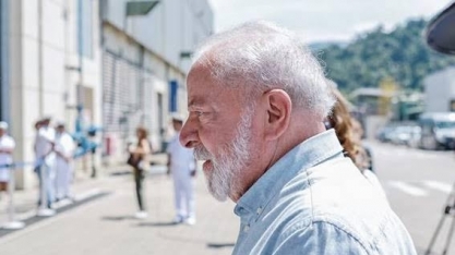 O lulopetismo tem um problema: Lula 3.0 – Por Elio Gaspari