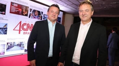 7 anos depois, irmãos Batista voltam ao conselho de administração da JBS