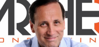 Açúcar: De olho no clima e nos cisnes... – Por Arnaldo Luiz Corrêa