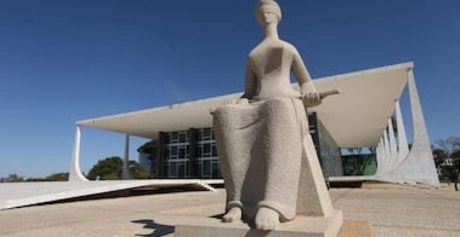 A calúnia de Lula – Editorial O Estado de S.Paulo