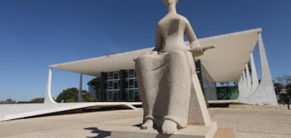 A calúnia de Lula – Editorial O Estado de S.Paulo