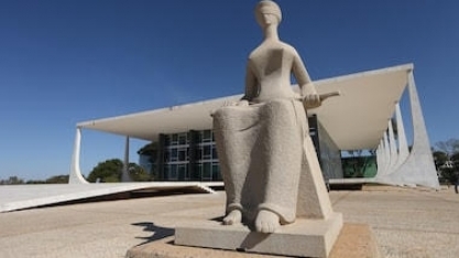 A calúnia de Lula – Editorial O Estado de S.Paulo