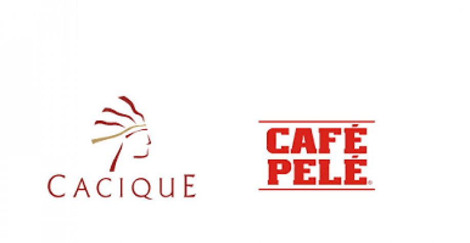 Louis Dreyfus compra a maior exportadora de café solúvel do Brasil