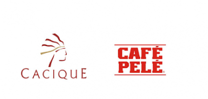 Louis Dreyfus compra a maior exportadora de café solúvel do Brasil